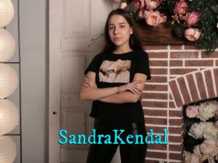 SandraKendal