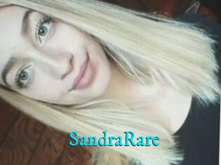 SandraRare