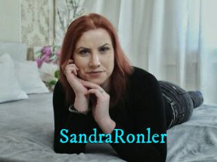 SandraRonler