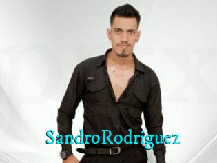 SandroRodriguez