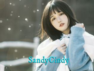 SandyCindy