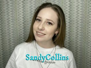 SandyCollins