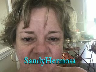 SandyHermosa