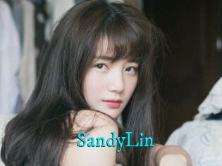 SandyLin