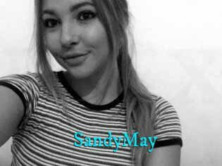 Sandy_May