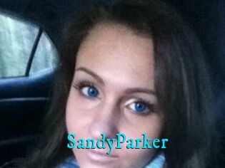 SandyParker