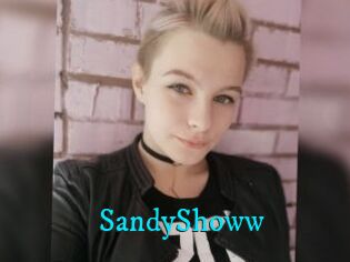 SandyShoww