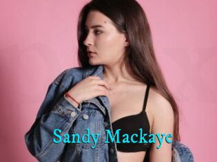 Sandy_Mackaye