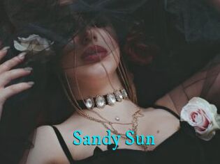 Sandy_Sun