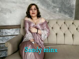 Sandy_minx