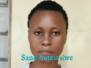 Sane_hotass_siwe