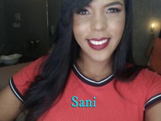 Sani