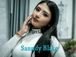 Sanndy_Blake