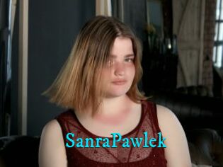 SanraPawlek