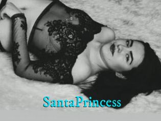 SantaPrincess_