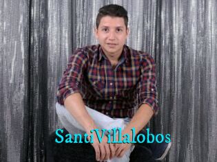 SantiVillalobos