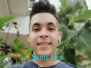 Santi_Hot