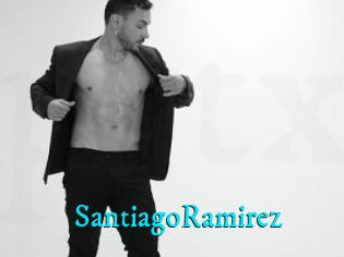 SantiagoRamirez