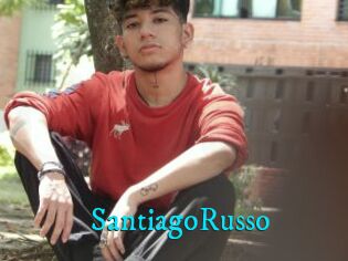 SantiagoRusso