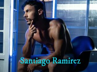 Santiago_Ramirez