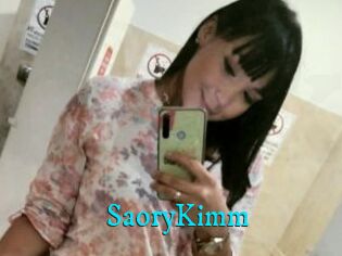 SaoryKimm