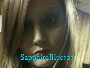 SapphireBlue101