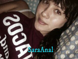 SaraAnal