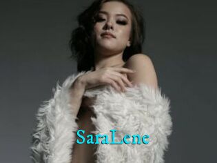 SaraLene