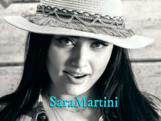 SaraMartini