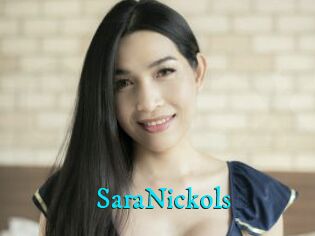 SaraNickols