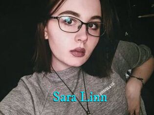 Sara_Linn