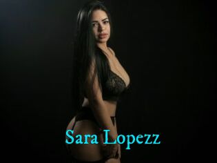 Sara_Lopezz