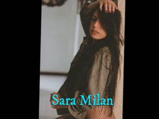 Sara_Milan