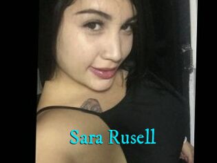 Sara_Rusell