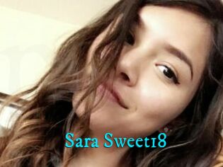 Sara_Sweet18