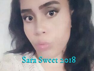 Sara_Sweet_2018