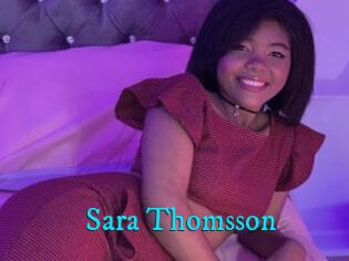 Sara_Thomsson