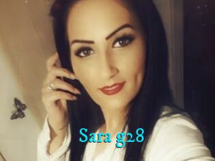 Sara_g28