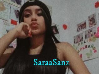 SaraaSanz