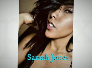 Saraah_Jones