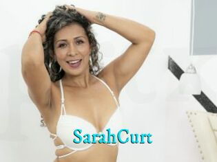 SarahCurt