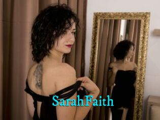 SarahFaith