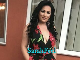 SarahFeel