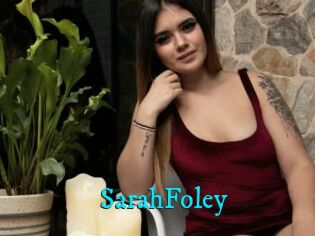 SarahFoley