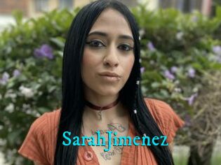 SarahJimenez