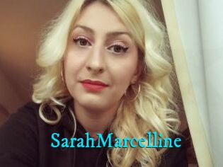 SarahMarcelline