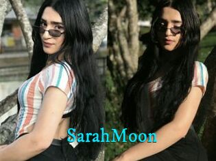 SarahMoon