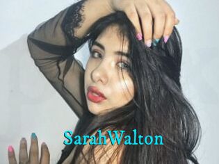 SarahWalton