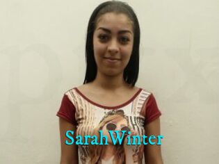 SarahWinter