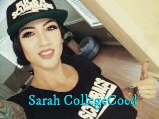 Sarah_CollegeCoed